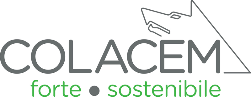 Colacem_logo