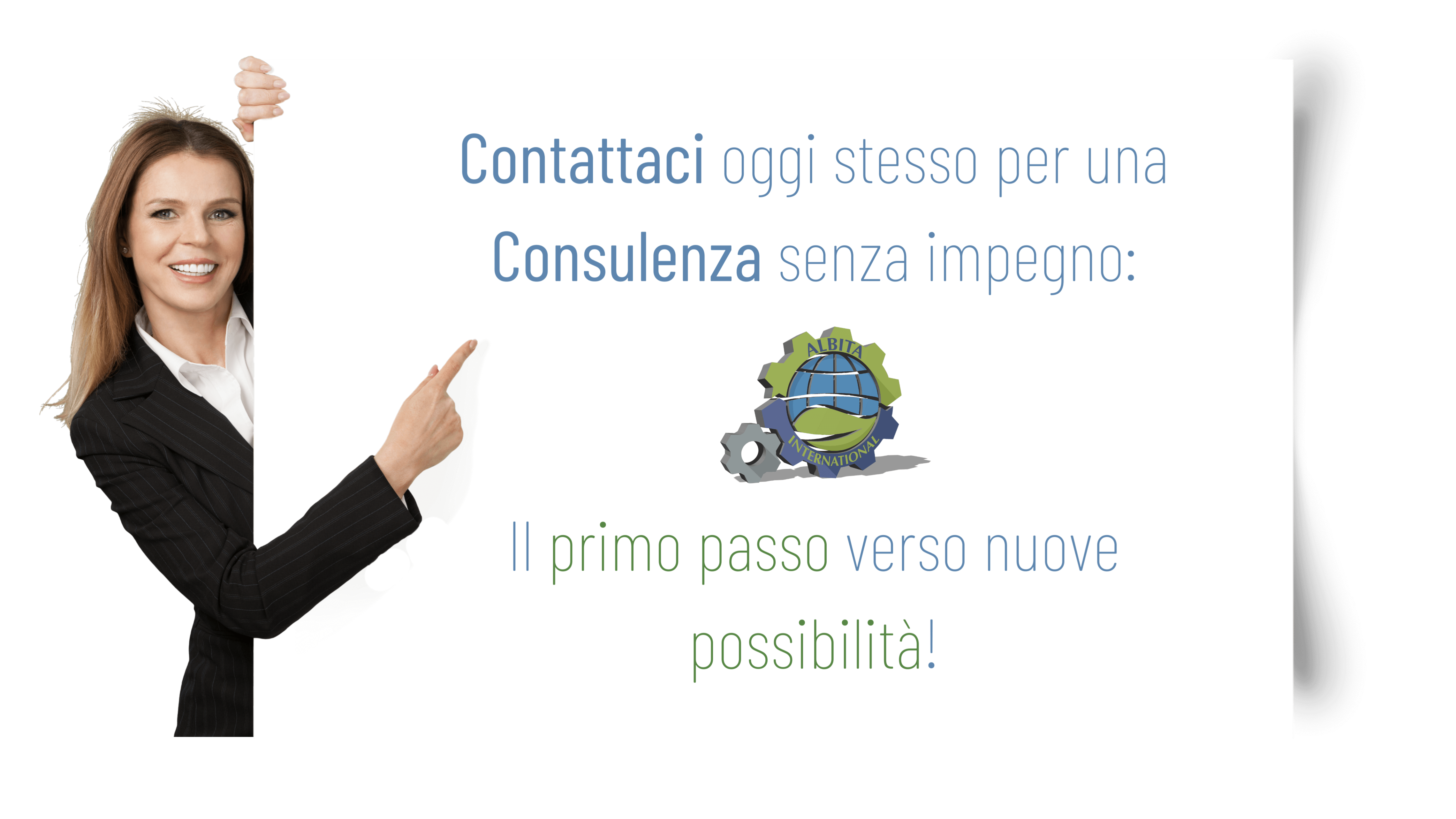 Contattaci%20oggi%20stesso%20per%20una%20consulenza%20senza%20impegno%20%281%29