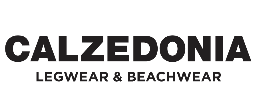 calzedonia logo vector