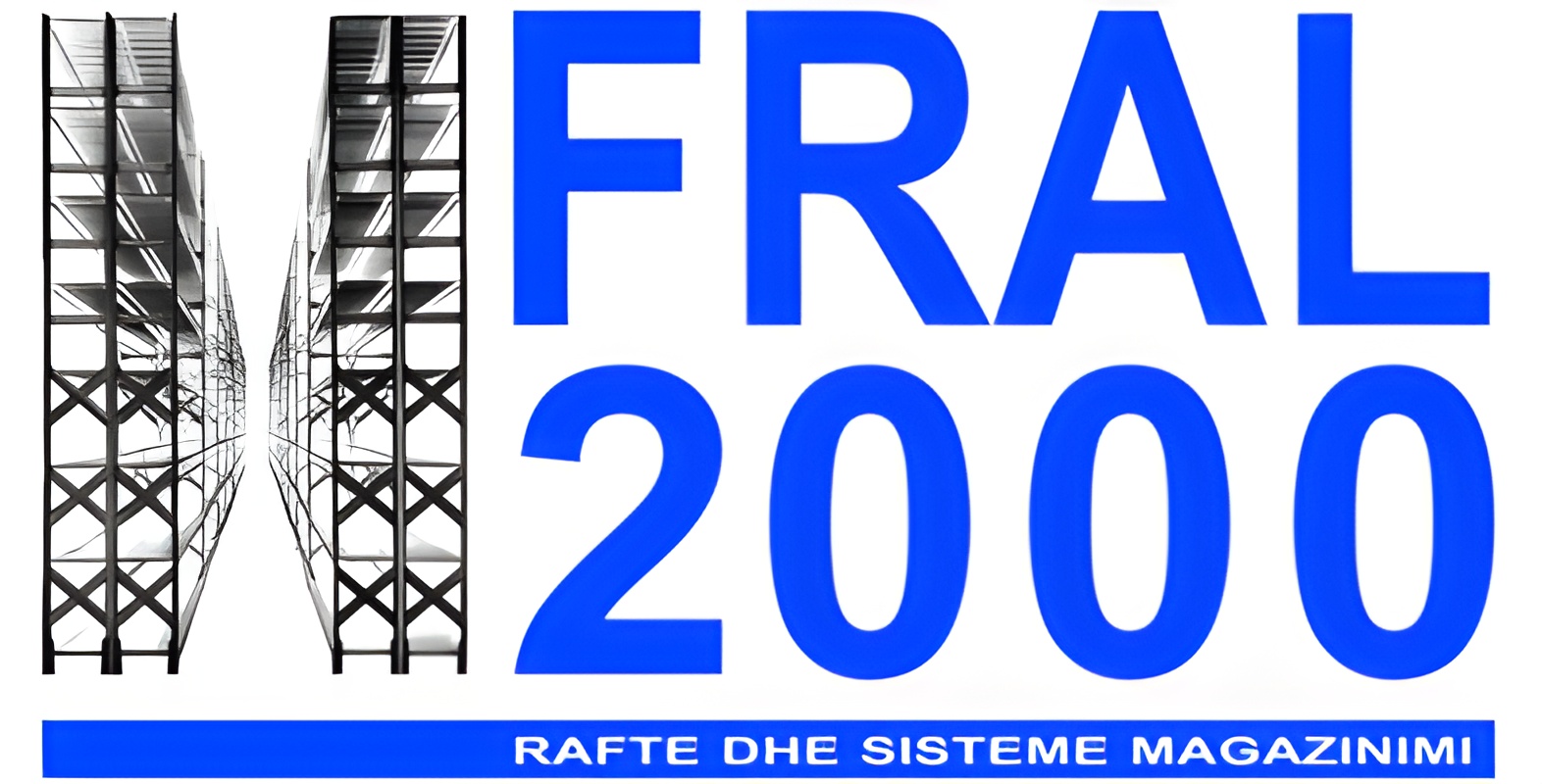 fral logo%20copia