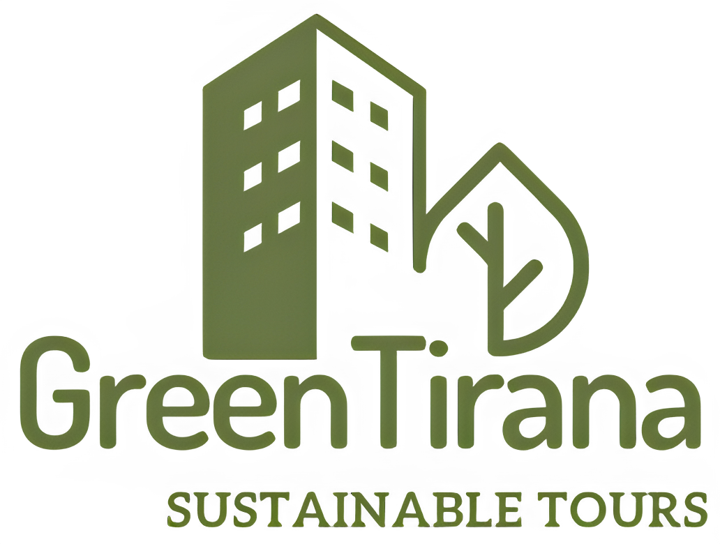 logo%20GreenTirana