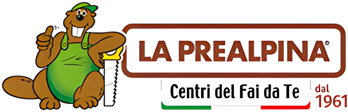 logo%20la%20prealpina