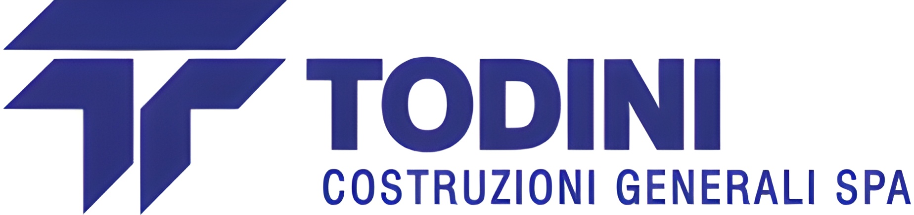 logo%20todini%20spa