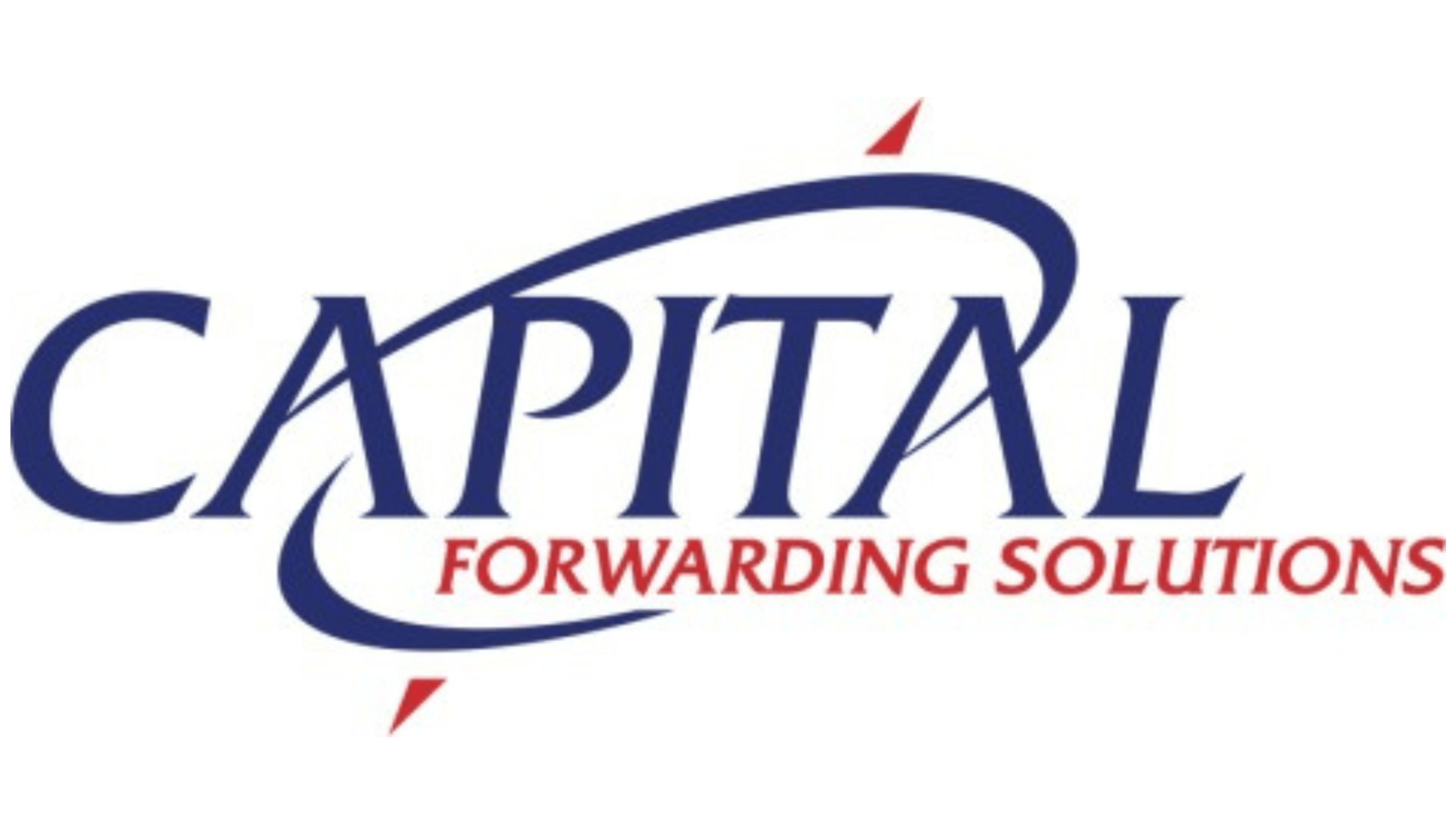 logo_capital%20 min