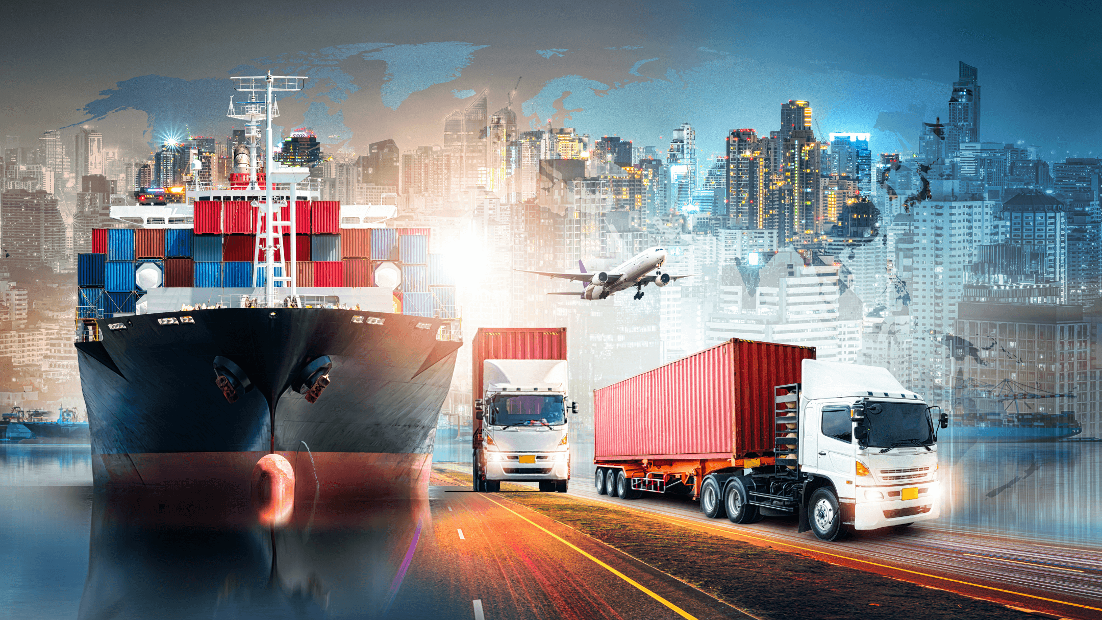 sfondo%20logistica